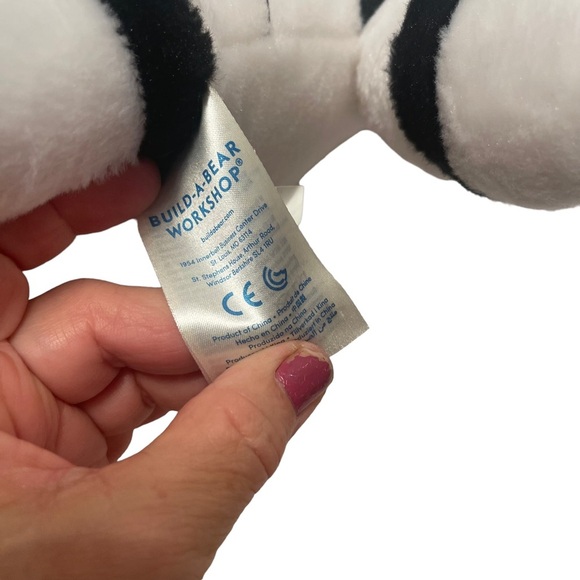 Star Wars The Force Awakens Storm Trooper - Picture 4 of 4